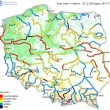 Opis sytuacji hydrologicznej z dnia 30.12.2010r.