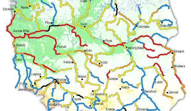stan-wody-w-rzekach–30-12-2010