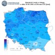 Opis sytuacji hydrologicznej z dnia 30.12.2010r.