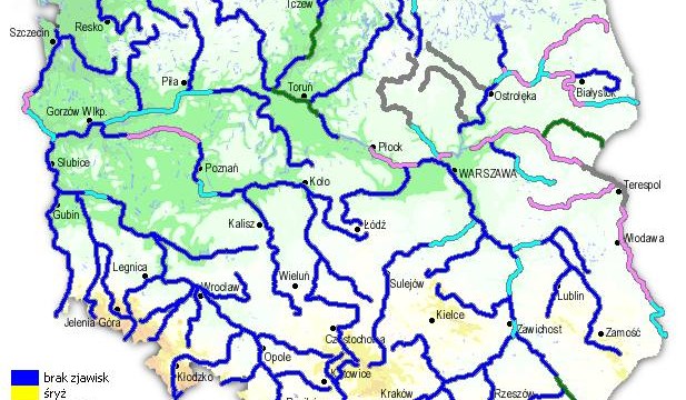 zjawiska-lodowe-w-rzekach-10-01-2011