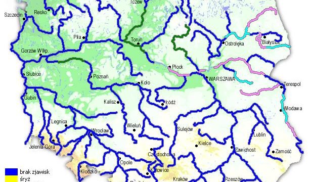 zjawiska-lodowe-w-rzekach-17-01-2011