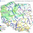 Opis sytuacji hydrologicznej z dnia 30.12.2010r.