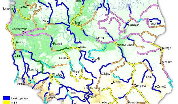 zjawiska-lodowe-w-rzekach-30-12-2010