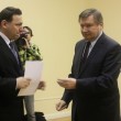 pieniądze na odbudowę dróg, mostów
