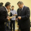 pieniądze na odbudowę dróg, mostów