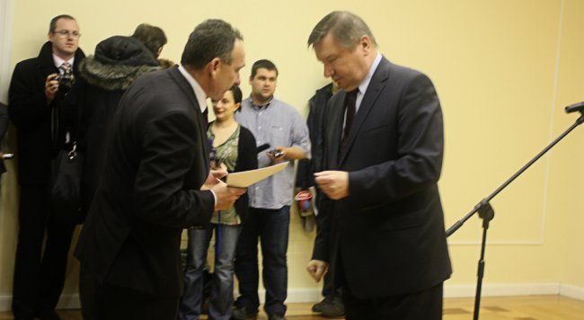 pieniądze na odbudowę dróg, mostów