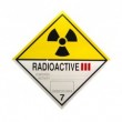 Komunikat WMO nt. prognozy pogody dla Japonii