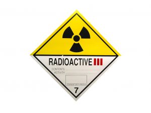 Komunikat WMO nt. prognozy pogody dla Japonii