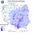 Ocena aktualnej i prognozowanej sytuacji hydrologicznej 30.06.2011