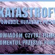 Katastrofy online