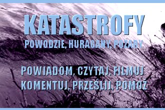 Katastrofy online