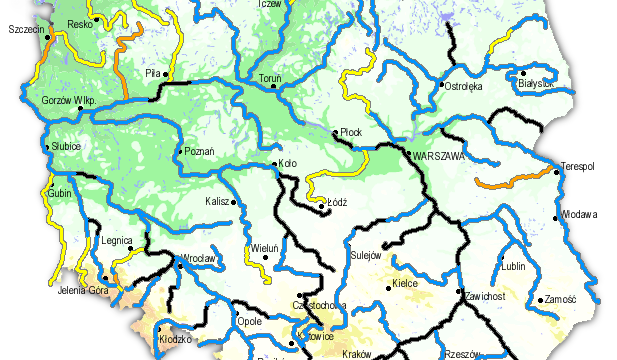 pogoda-10-1-2012