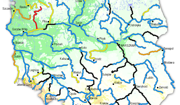 pogoda-13-1-2012