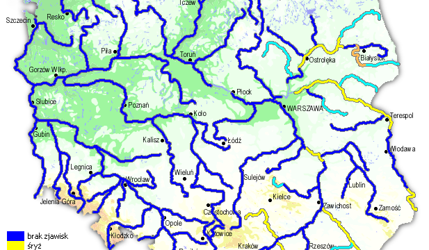 pogoda-19-1-2012-2