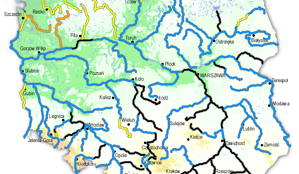 pogoda-19-1-2012