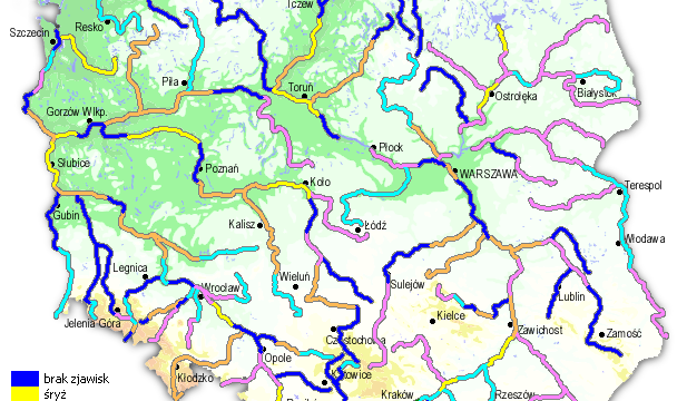 pogoda-01-02-2012-1