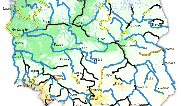 pogoda-01-02-2012-2
