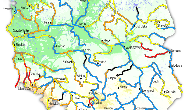 pogoda-1-03-20120pogodynka-1