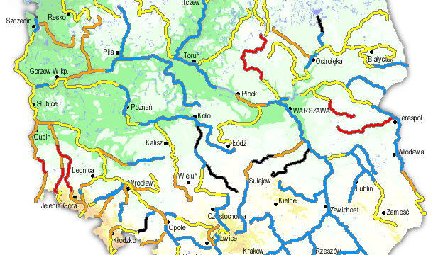 pogoda-1-03-20120pogodynka-3