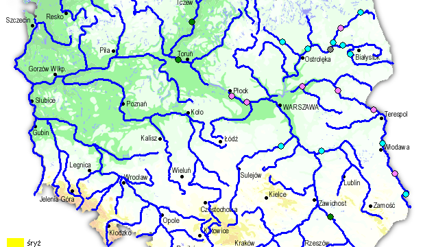 pogoda-1-03-20120pogodynka-4