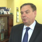 Systemy melioracyjne w Polsce w fatalnym stanie. Może to doprowadzić do powodzi, jeśli dojdzie do gwałtownego ocieplenia