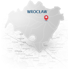 Dolny Śląsk: spotkanie Wojewódzkiego Zespołu Zarządzania Kryzysowego.