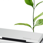 Scan-to-Go-Green – doskonały sposób na firmowe oszczędności