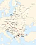 Pan-European_corridor_4_with_Lot-3.jpg