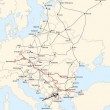 SWECO strategicznym doradcą przy budowie Autostrady Struma w Bułgarii