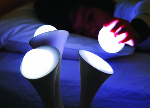 Glo-Boon-11
