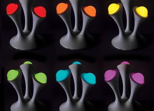 Glo-Boon-21