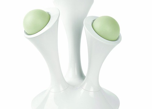 Glo-Boon-31