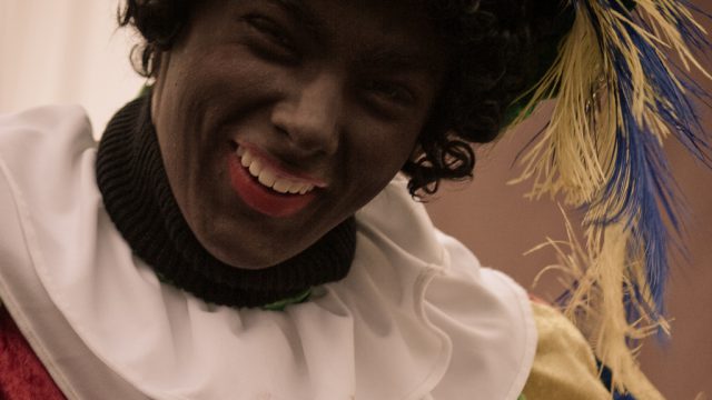 Zwarte-Piet-Fot.-Hans-Pama1