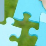 Nowa ustawa o opakowaniach budzi kontrowersje przedsiębiorców
