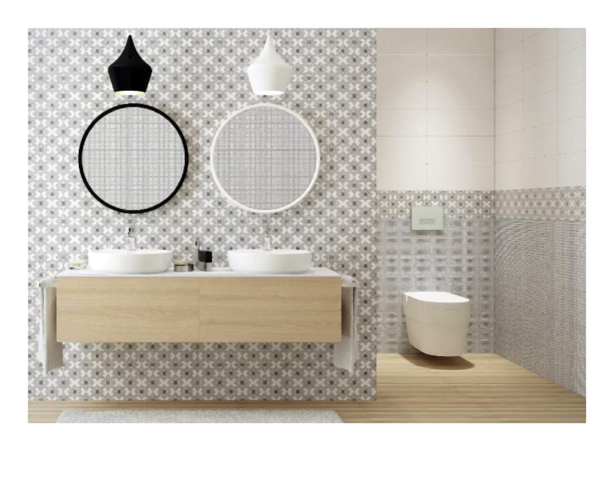 Opoczno_Black_White-002-2014-02-19 _ 08_14_24-75