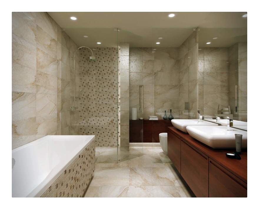 Opoczno_Sahara-005-2014-02-19 _ 08_14_24-75