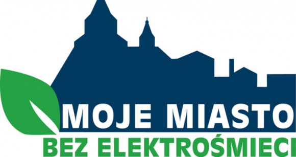 Uczcij Dzień Bez Śmiecenia oddając zużyte urządzenia! BIZNES, Ochrona środowiska - Zbliża się międzynarodowy dzień bez śmiecenia, dlatego warto pomyśleć o zalegających w naszych domach elektrośmieciach i pozbyć się ich w dedykowanym punkcie zbierania już w najbliższą sobotę!
