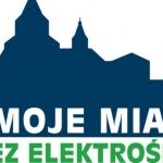 Uczcij Dzień Bez Śmiecenia oddając zużyte urządzenia!