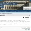 Alarmy i pogotowia przeciwpowodziowe. Podkarpacie 16 maja 2014