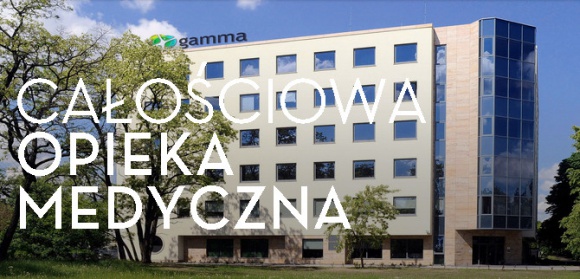 Wypadki komunikacyjne – firmy ubezpieczeniowe chętniej naprawią samochód niż nas BIZNES, Ubezpieczenia - W Polsce średnio rocznie dochodzi do ponad 37 000 wypadków komunikacyjnych.