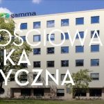 Wypadki komunikacyjne – firmy ubezpieczeniowe chętniej naprawią samochód niż nas