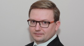 Daniel Palak na czele obszaru ubezpieczeń w Comperia.pl SA BIZNES, Ubezpieczenia - Do zespołu Comperia.pl SA dołączył Daniel Palak, który jako Dyrektor Zarządzający jest odpowiedzialny za dalszy rozwój jednego z kluczowych dla spółki obszarów - ubezpieczeń.