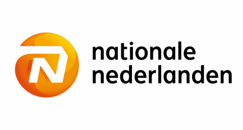 ING Życie oraz ING OFE zmieniają nazwy na Nationale-Nederlanden