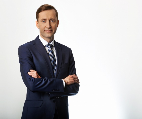 Jan Zimowicz nowym członkiem zarządów ING Życie i ING UF BIZNES, Ubezpieczenia - 1 kwietnia 2015 roku Rady Nadzorcze ING Towarzystwo Ubezpieczeń na Życie S.A. i ING Usługi Finansowe S.A. powołały Jana Zimowicza do grona członków zarządów obu tych spółek. Jego obszarem odpowiedzialności w obu podmiotach jest marketing.