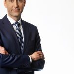 Jan Zimowicz nowym członkiem zarządów ING Życie i ING UF