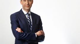 Jan Zimowicz nowym członkiem zarządów ING Życie i ING UF
