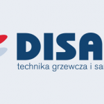 Nowe kierunki rozwoju energii słonecznej w Europie