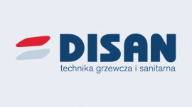 Nowe kierunki rozwoju energii słonecznej w Europie