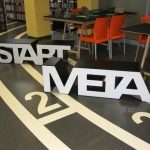 Zielono mi – projekt edukacyjny