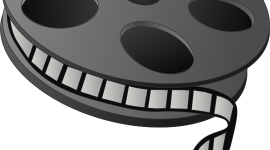 InterRisk ubezpiecza Szkołę Filmową w Łodzi